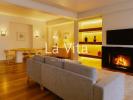 Vente Appartement Cascais CASCAIS-E-ESTORIL 188 m2 Portugal
