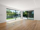 Vente Maison Cascais CASCAIS-E-ESTORIL 234 m2 Portugal