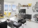 Vente Appartement Cascais CASCAIS-E-ESTORIL 70 m2 Portugal