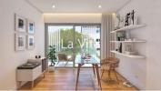 Vente Appartement Cascais CASCAIS-E-ESTORIL 203 m2 Portugal