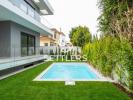 Vente Maison Cascais CASCAIS-E-ESTORIL 242 m2 Portugal