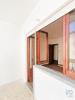 Vente Appartement Cascais CASCAIS-E-ESTORIL 115 m2 4 pieces Portugal