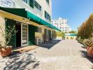 Vente Appartement Cascais SA£O-DOMINGOS-DE-RANA 95 m2 Portugal