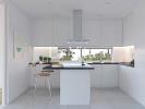 Vente Appartement Cascais CASCAIS-E-ESTORIL 192 m2 Portugal