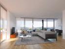 Vente Appartement Cascais CASCAIS-E-ESTORIL 192 m2 Portugal