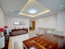 Vente Appartement Cascais CASCAIS-E-ESTORIL 62 m2 Portugal