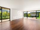 Vente Maison Cascais CASCAIS-E-ESTORIL 160 m2 Portugal