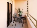 Vente Appartement Cascais CASCAIS-E-ESTORIL 106 m2 Portugal