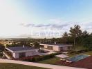 Vente Appartement Cascais CASCAIS-E-ESTORIL 237 m2 Portugal