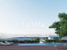 Vente Appartement Cascais CASCAIS-E-ESTORIL 200 m2 Portugal