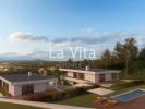 Vente Appartement Cascais CASCAIS-E-ESTORIL 192 m2 Portugal