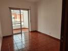 Vente Appartement Cascais CASCAIS-E-ESTORIL 82 m2 Portugal