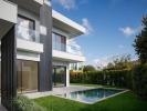 Vente Maison Cascais 462 m2 Portugal