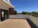 Vente Appartement Cascais CASCAIS-E-ESTORIL 126 m2 Portugal