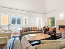 Location Maison Cascais CASCAIS-E-ESTORIL 265 m2 Portugal