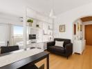 Vente Appartement Cascais CASCAIS-E-ESTORIL 31 m2 Portugal