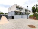Vente Maison Cascais ALCABIDECHE 220 m2 Portugal