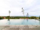 Vente Maison Cascais  447 m2 Portugal