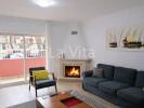 Location Appartement Cascais CASCAIS-E-ESTORIL 107 m2 Portugal