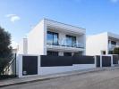 Vente Maison Cascais ALCABIDECHE 414 m2 Portugal