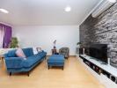Vente Appartement Cascais SA�O-DOMINGOS-DE-RANA 117 m2 Portugal