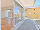 Location Appartement Cascais CASCAIS-E-ESTORIL 140 m2 Portugal