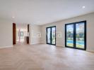 Vente Maison Cascais CASCAIS-E-ESTORIL 120 m2 Portugal