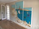 Vente Appartement Cascais CASCAIS-E-ESTORIL 120 m2 Portugal