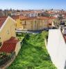 Vente Terrain Cascais SA£O-DOMINGOS-DE-RANA 202 m2 Portugal