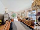 Vente Appartement Cascais SA�O-DOMINGOS-DE-RANA 250 m2 Portugal