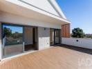 Vente Appartement Cascais CASCAIS-E-ESTORIL 126 m2 Portugal