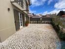 Vente Maison Cascais ALCABIDECHE 106 m2 Portugal