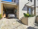 Vente Maison Cascais CASCAIS-E-ESTORIL 132 m2 Portugal