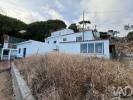 Vente Maison Cascais ALCABIDECHE 63 m2 Portugal