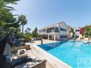Vente Maison Cascais CASCAIS-E-ESTORIL 722 m2 Portugal