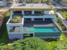 Vente Maison Cascais ALCABIDECHE 630 m2 Portugal
