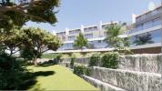 Vente Terrain Cascais SA�O-DOMINGOS-DE-RANA 2754 m2 Portugal