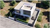 Vente Maison Cascais CARCAVELOS-E-PAREDE 170 m2 Portugal