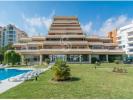 Location Appartement Cascais CASCAIS-E-ESTORIL 97 m2 Portugal