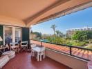 Vente Appartement Cascais CASCAIS-E-ESTORIL 146 m2 Portugal