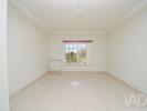 Vente Appartement Cascais SA£O-DOMINGOS-DE-RANA 99 m2 Portugal