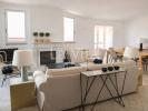 Location Appartement Cascais CASCAIS-E-ESTORIL 160 m2 Portugal