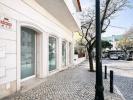 Location Local commercial Cascais CASCAIS-E-ESTORIL 92 m2 Portugal