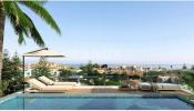 Vente Appartement Cascais CARCAVELOS-E-PAREDE 240 m2 Portugal