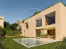 Vente Maison Cascais CASCAIS-E-ESTORIL 420 m2 Portugal