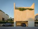 Vente Maison Cascais CASCAIS-E-ESTORIL 395 m2 Portugal
