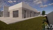 Vente Maison Cascais  171 m2 Portugal