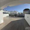 Vente Maison Cascais CASCAIS-E-ESTORIL 350 m2 Portugal