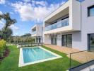 Vente Maison Cascais ALCABIDECHE 281 m2 Portugal