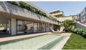 Vente Appartement Cascais CASCAIS-E-ESTORIL 192 m2 Portugal